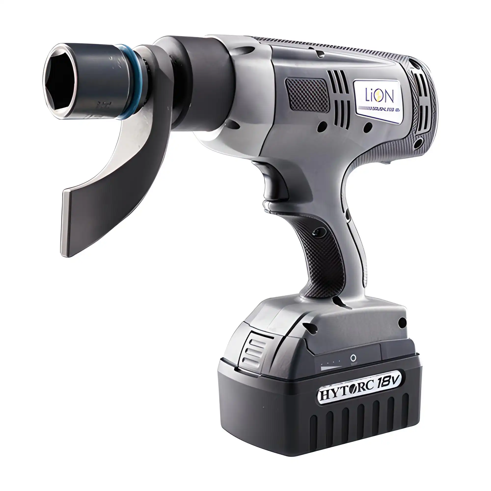 Hytorc LION Gun