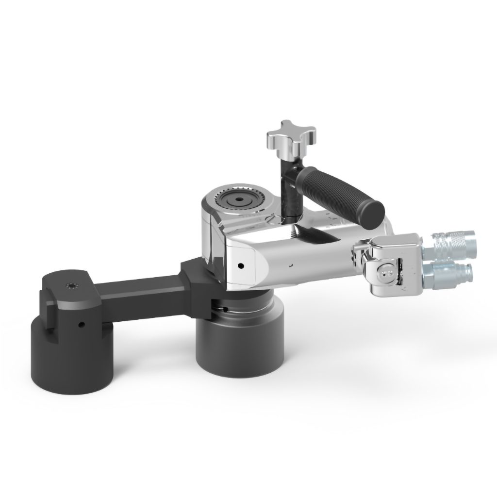 Hytorc ICE For Sale HTC