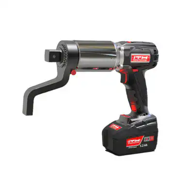 ITH battery nut runner type ADS