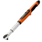 Bahco Electronic Torque Wrench  $395.00+GST