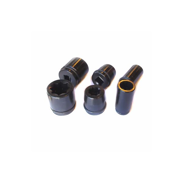 Impact Sockets