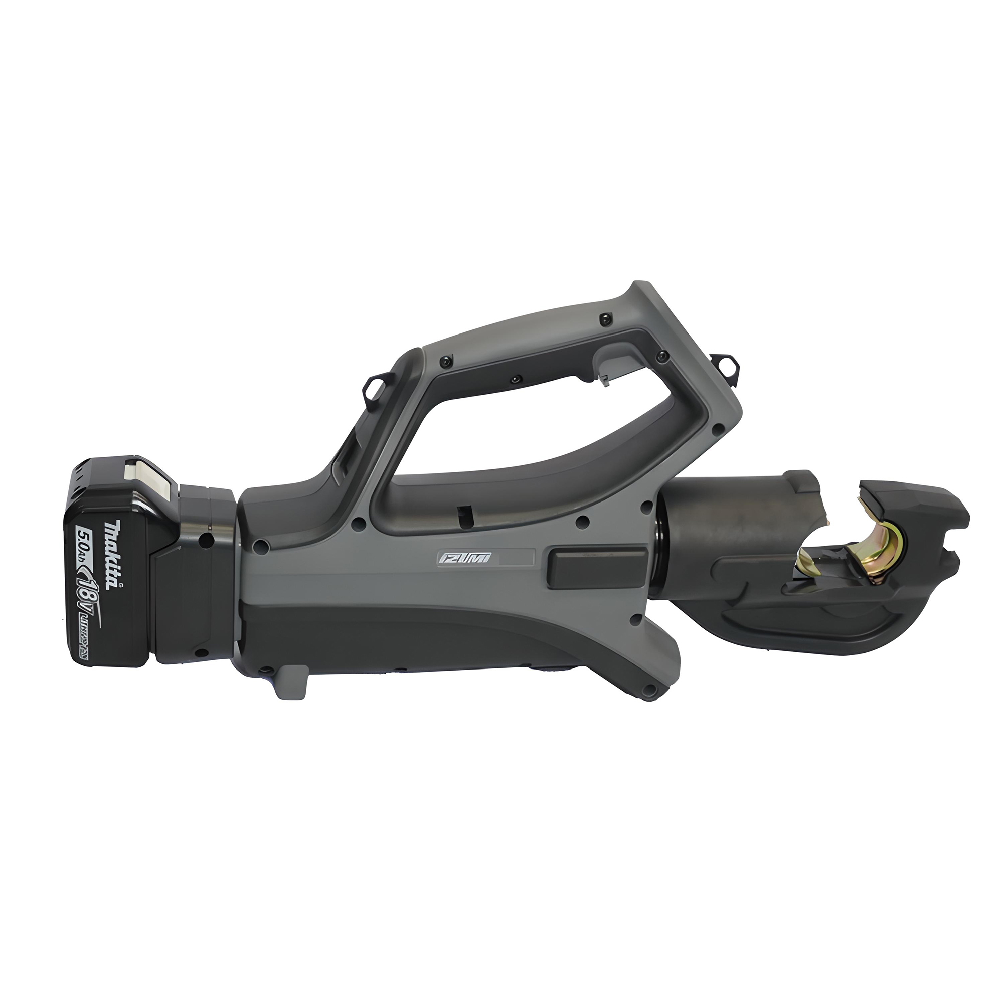 Izumi crimper discount