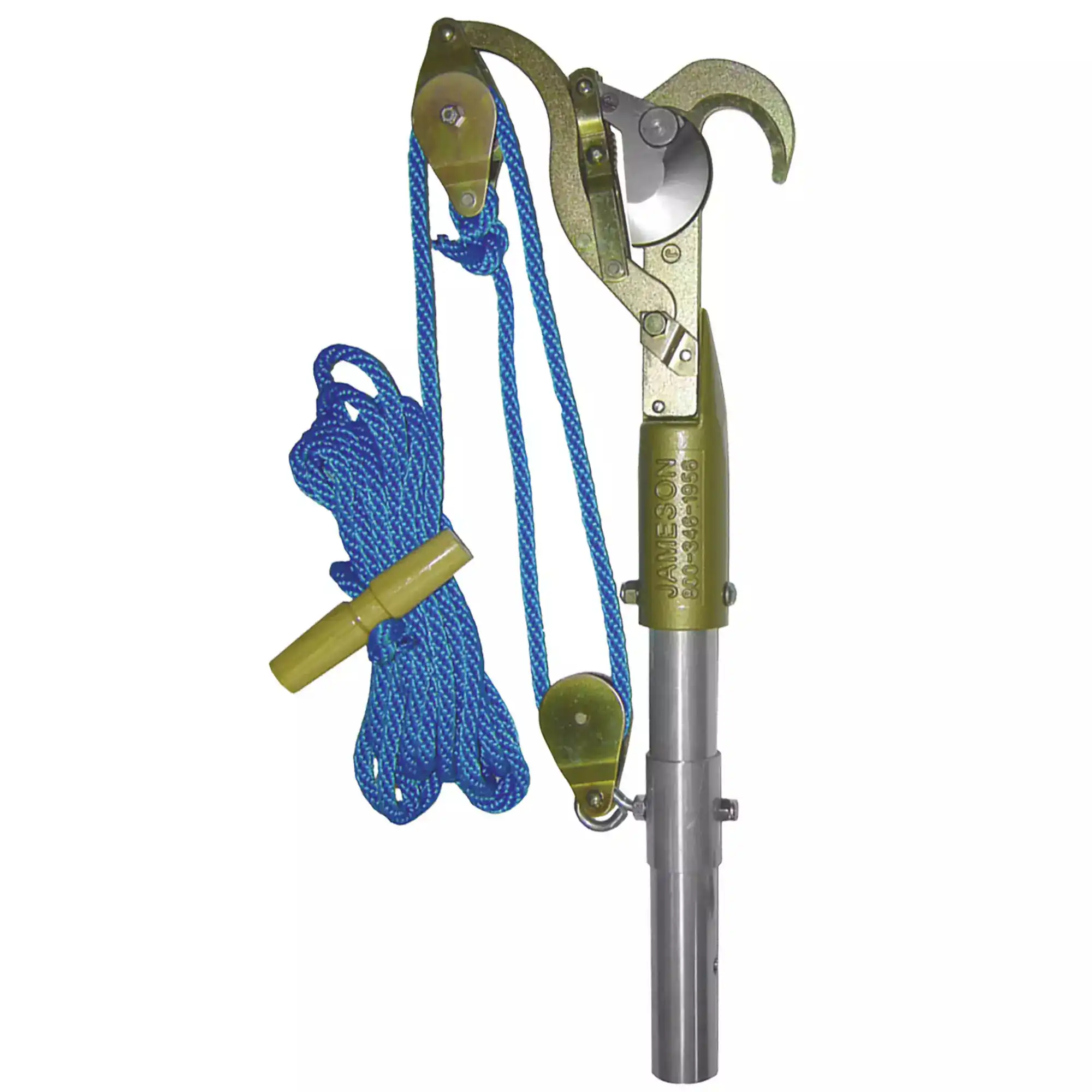 Jameson Pole Pruners - Image 3