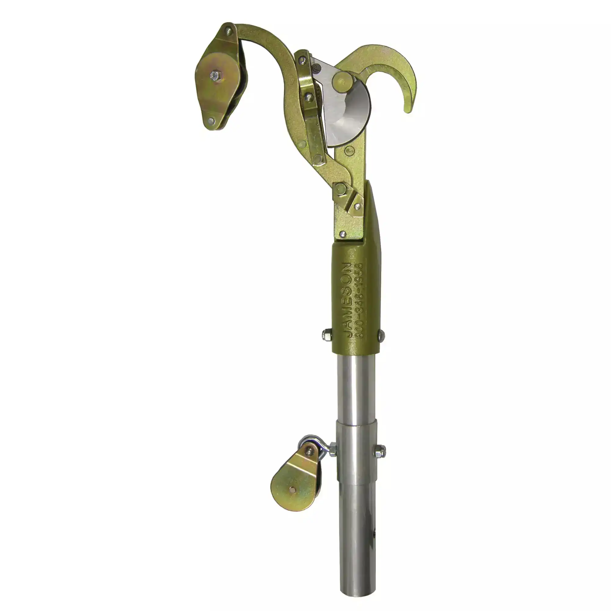 Jameson Pole Pruners - Image 2