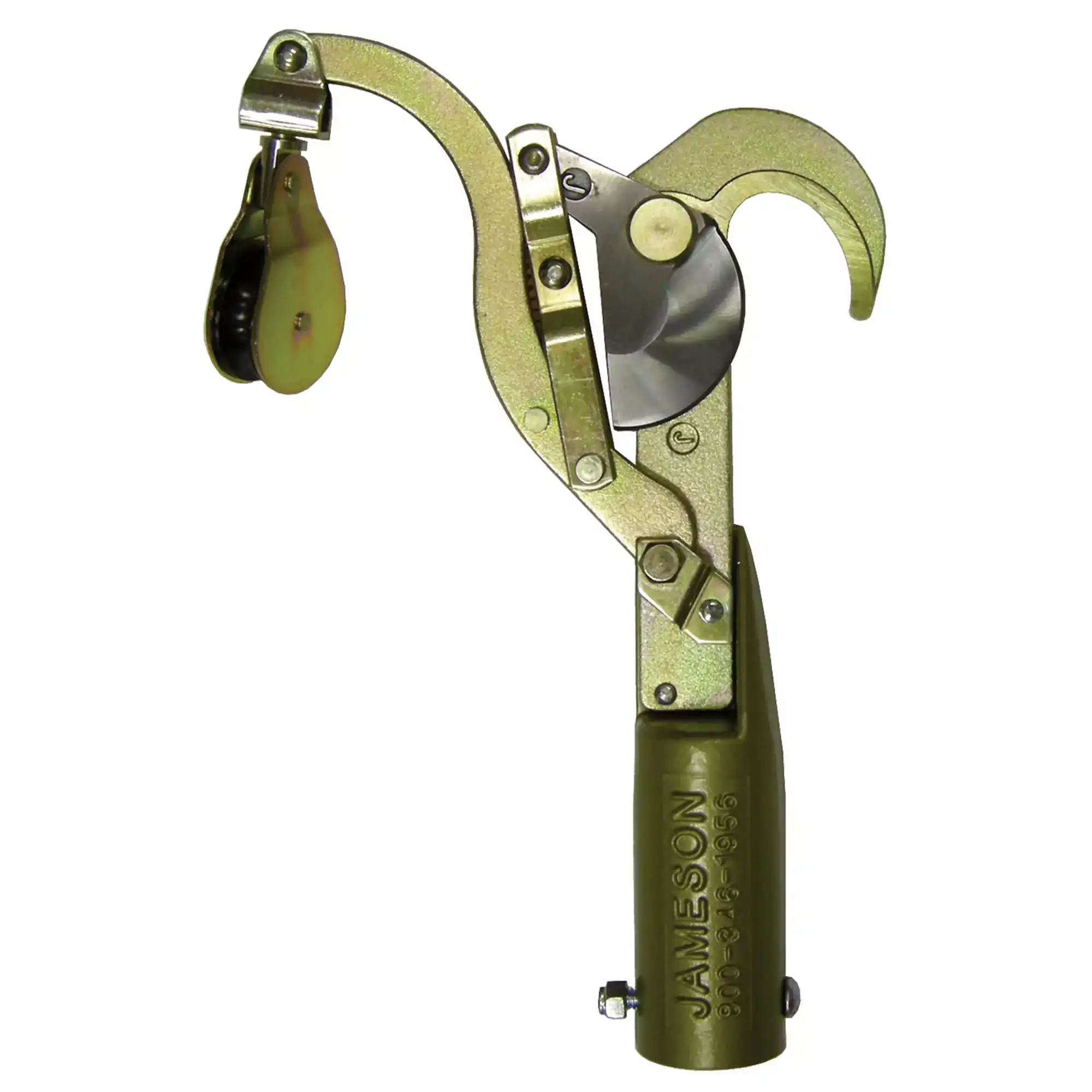 Jameson Pole Pruners - Image 4