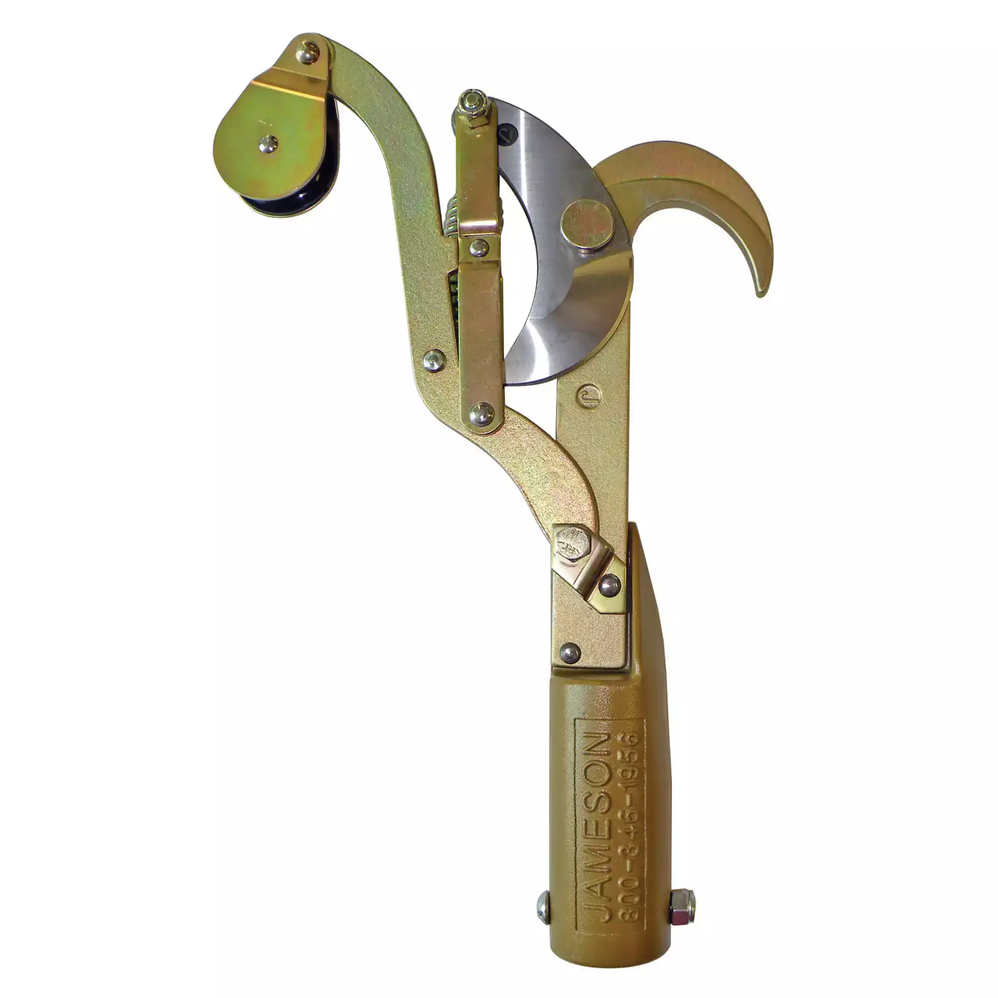 Jameson Pole Pruners - Image 5