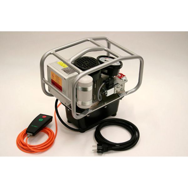JETPRO-S - Image 2