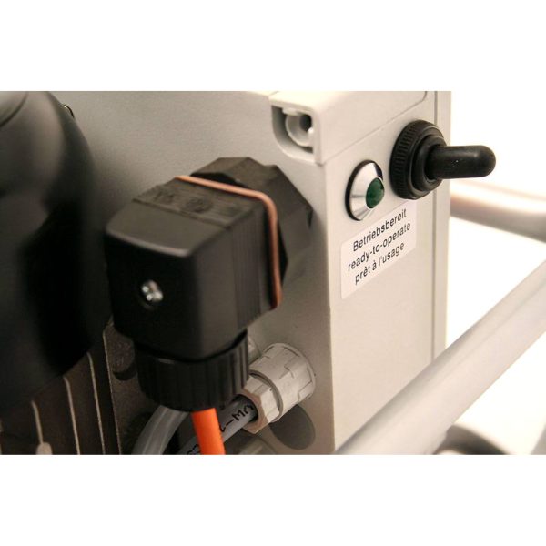 JETPRO-S - Image 4