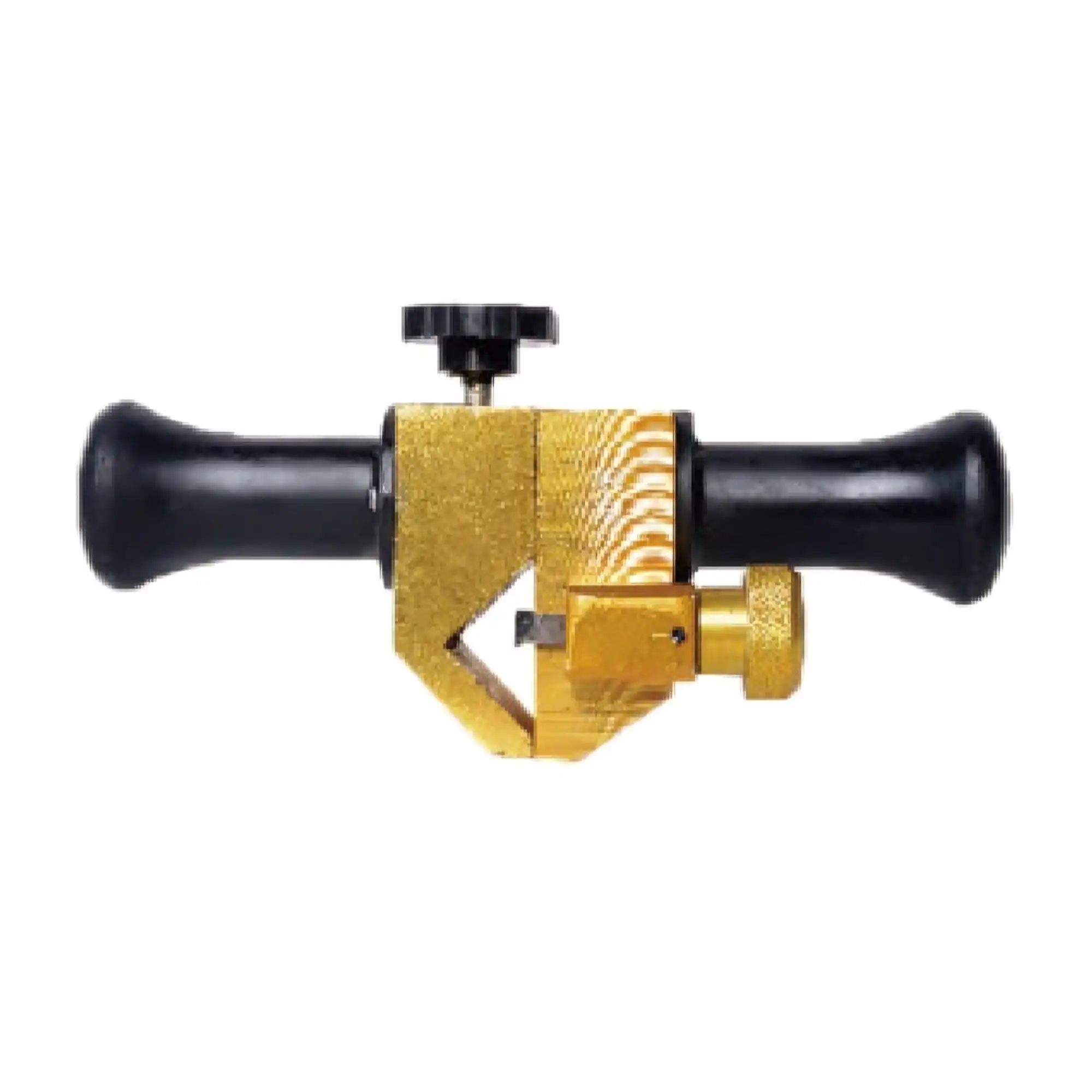 High-Voltage cable stripping knife JG-10 JG-12