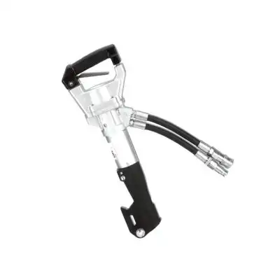 KD12 Hydraulic Breaker