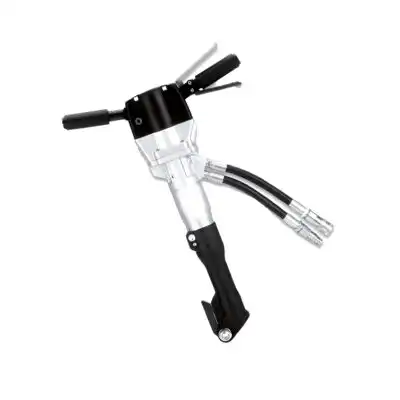 KV19 Hydraulic Breaker