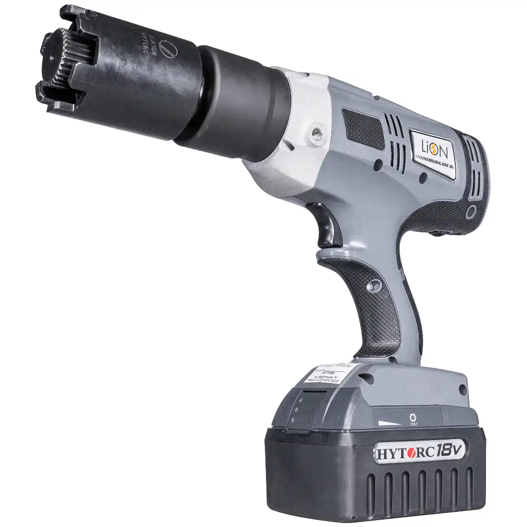 Hytorc LION Gun - Image 4
