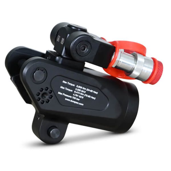 Durapac LPC Series - Image 2