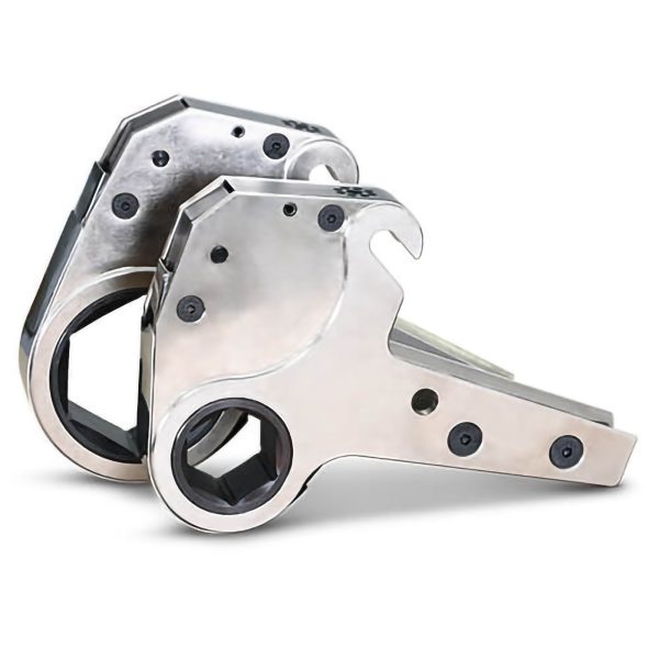 Durapac LPC Series - Image 3