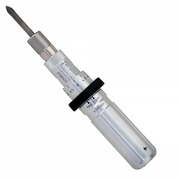 Tohnichi Torque Screw Drivers - Image 5