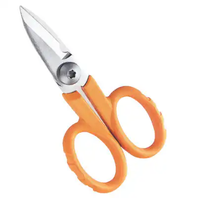 OPT LY-946 Hand Cable Cutters