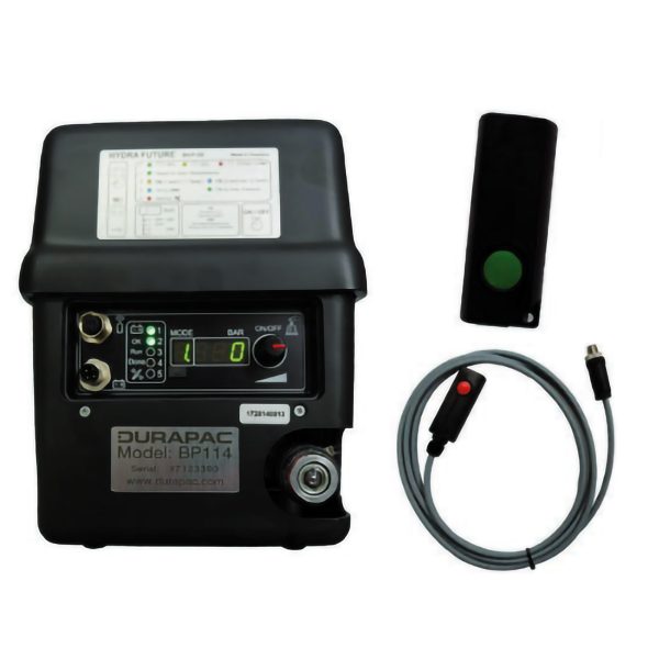 Live Cable Tester