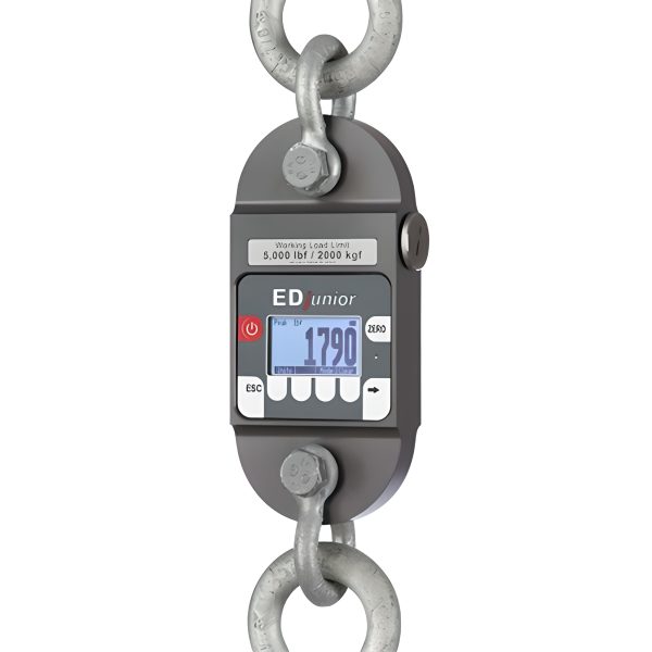 Load Cell - 10T Digital