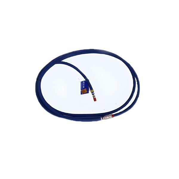 LPR 5m Low Pressure Return Hose