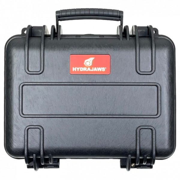 M0095 Long Stroke Tester Kit - Image 4