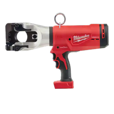 M18™ FORCE LOGIC™ 860MM² ACSR CUTTER