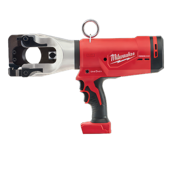 M18™ FORCE LOGIC™ 860MM² ACSR CUTTER