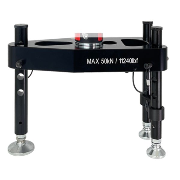 M2050 Medium Heavy Tester Kit - Image 4