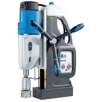 MAB 815 Magnetic Drilling Machine