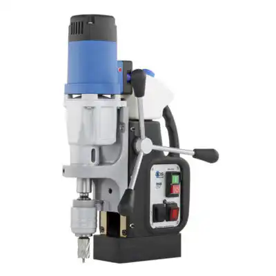 MAB 485 SB Magnetic Drilling Machine with Swivel Base