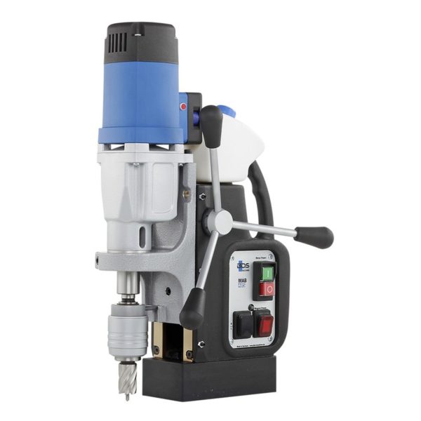 MAB 485 SB Magnetic Drilling Machine with Swivel Base