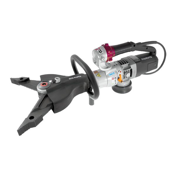 MDC360 T40 240v