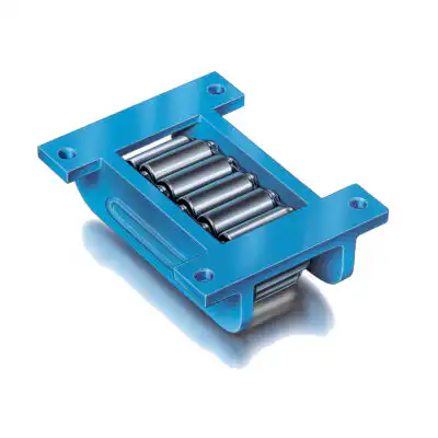 Borkey – B & A – Bad Work Conditions