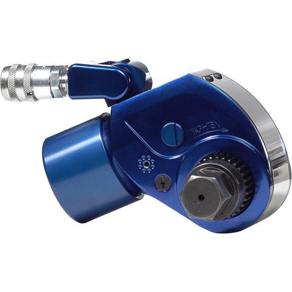 Hytorc - MXT+ - Image 2