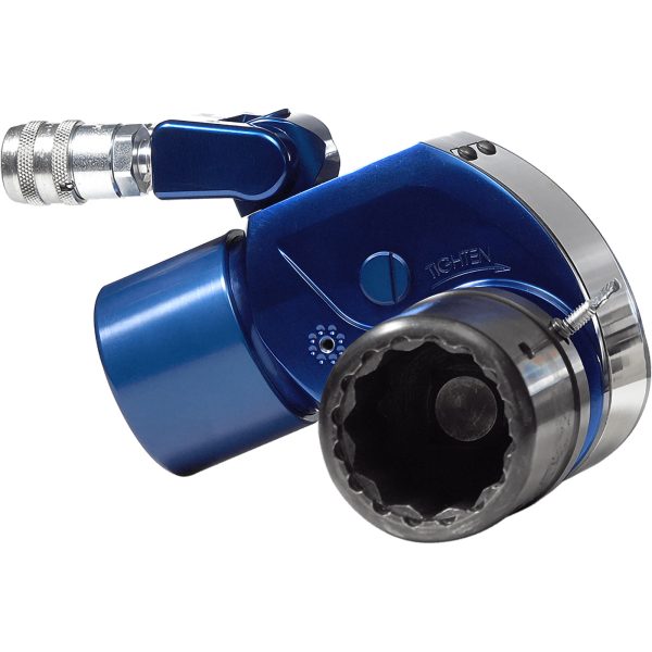 Hytorc - MXT+ - Image 4