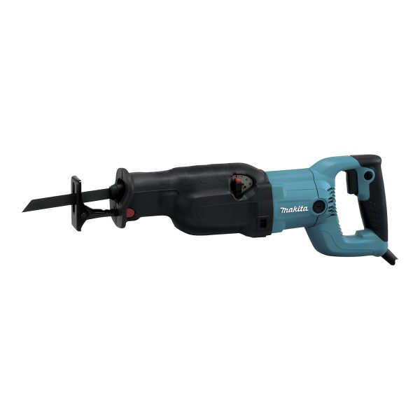 Makita Electric Reciprocating Sabre Saw