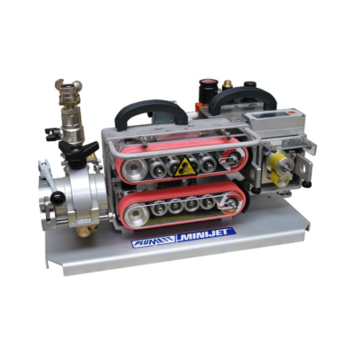 MiniJet