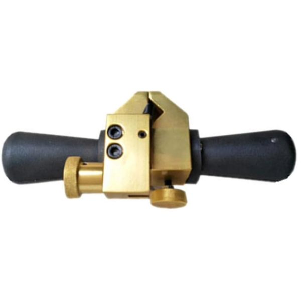 Overhead insulation cable stripper NP-400 - Image 5