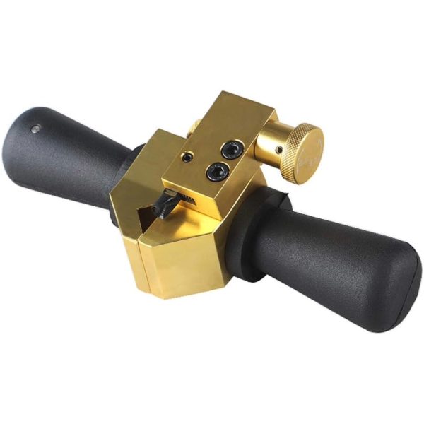 Overhead insulation cable stripper NP-400 - Image 2