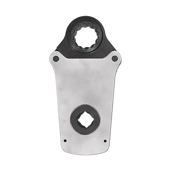 HYTORC Offset Link - Image 3
