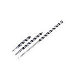 Onishi 10Mm X 470Mm Heavy Duty Ship Head