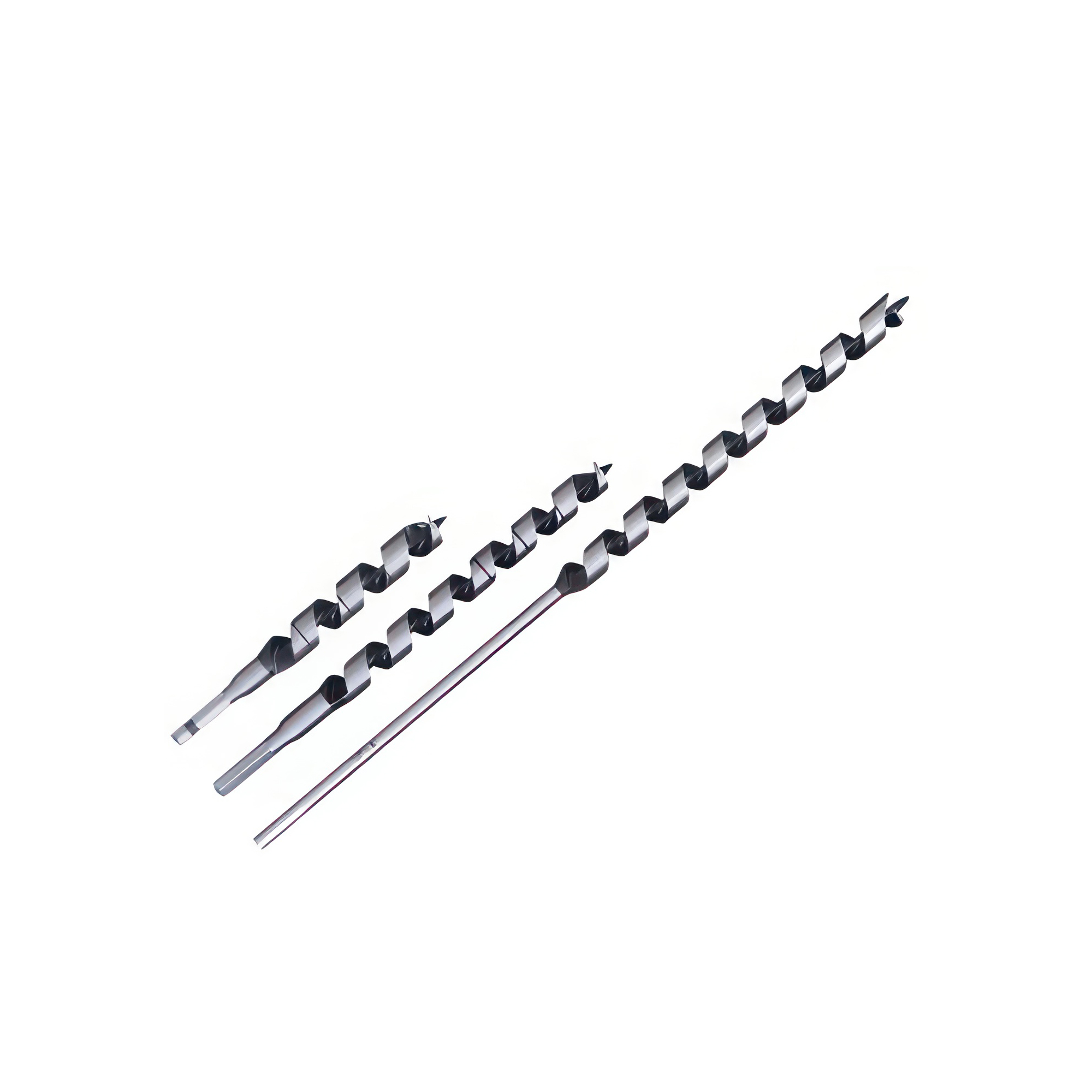 Onishi 10Mm X 470Mm Heavy Duty Ship Head