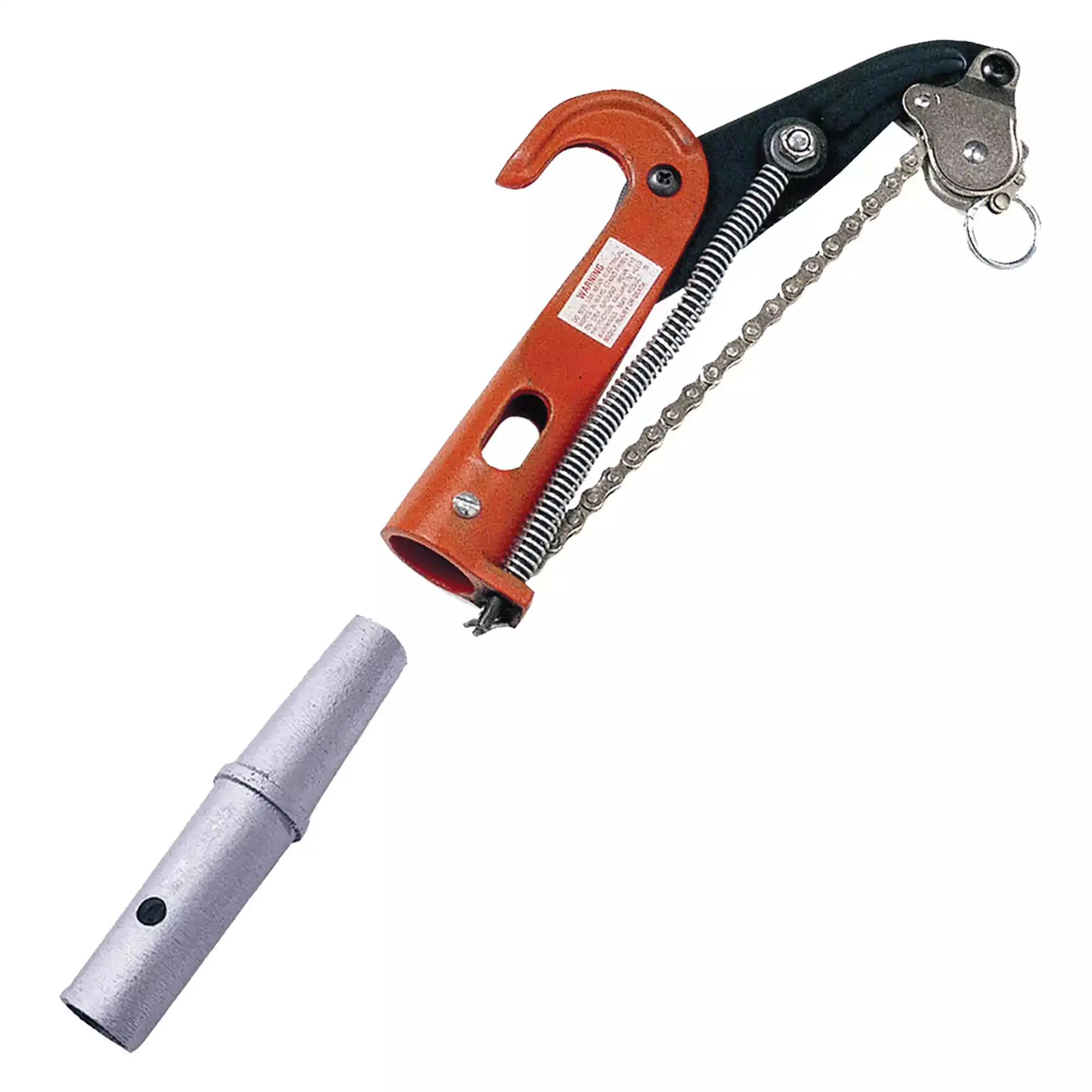 Jameson Pole Pruners - Image 8