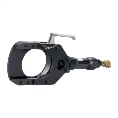 Izumi P-132 - Max Cut 132mm