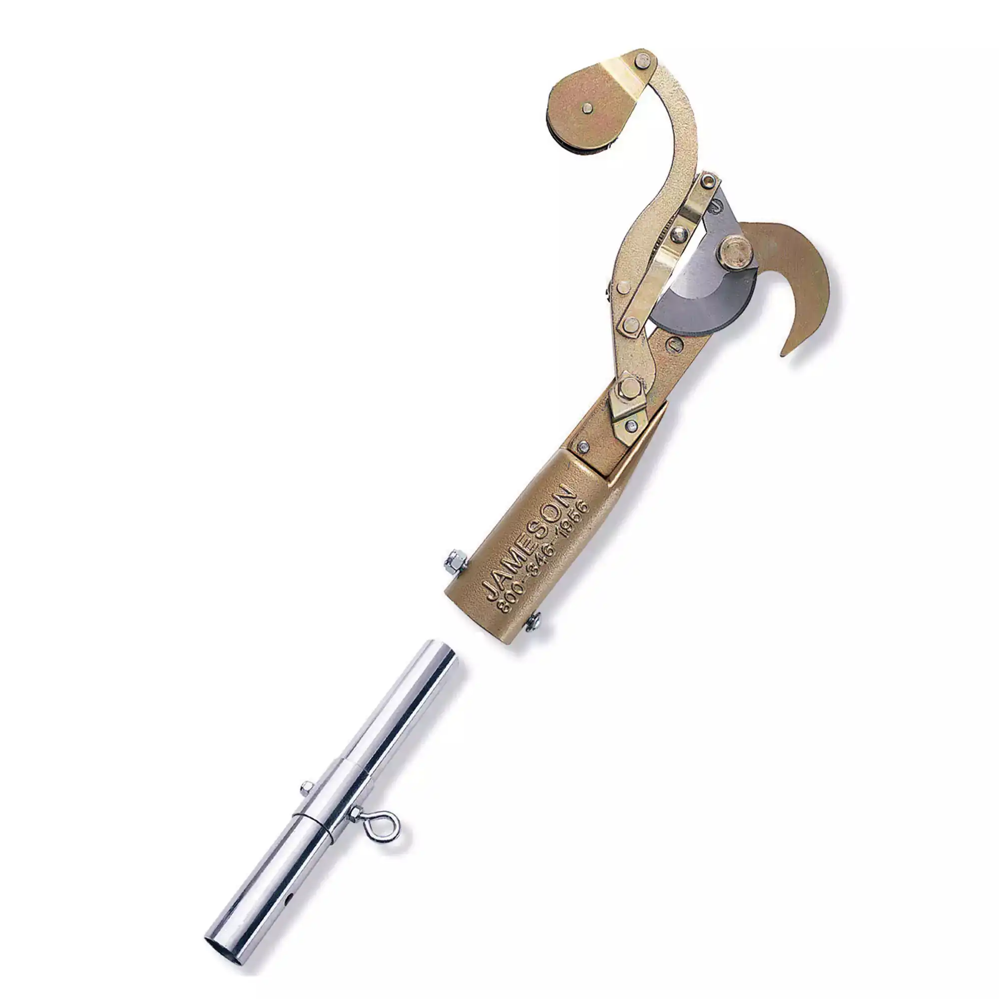 Jameson Pole Pruners - Image 9