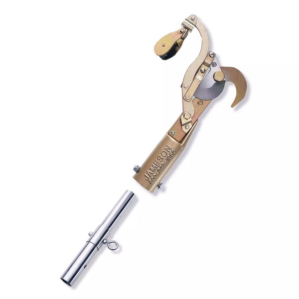 Jameson Pole Pruners - Image 10
