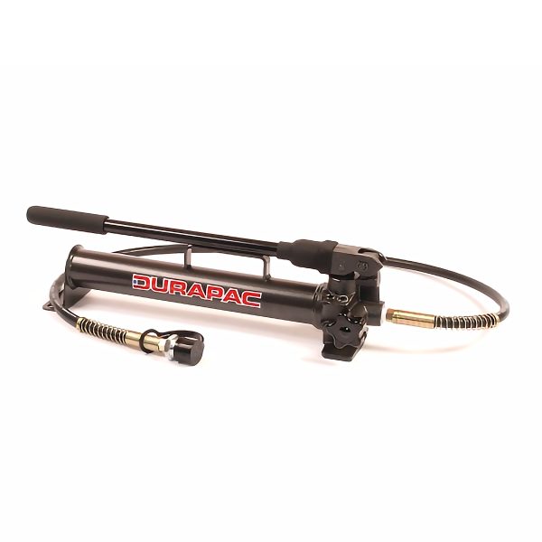 Durapac CRK Series Maintenance and Crash Repair Kits - Image 5