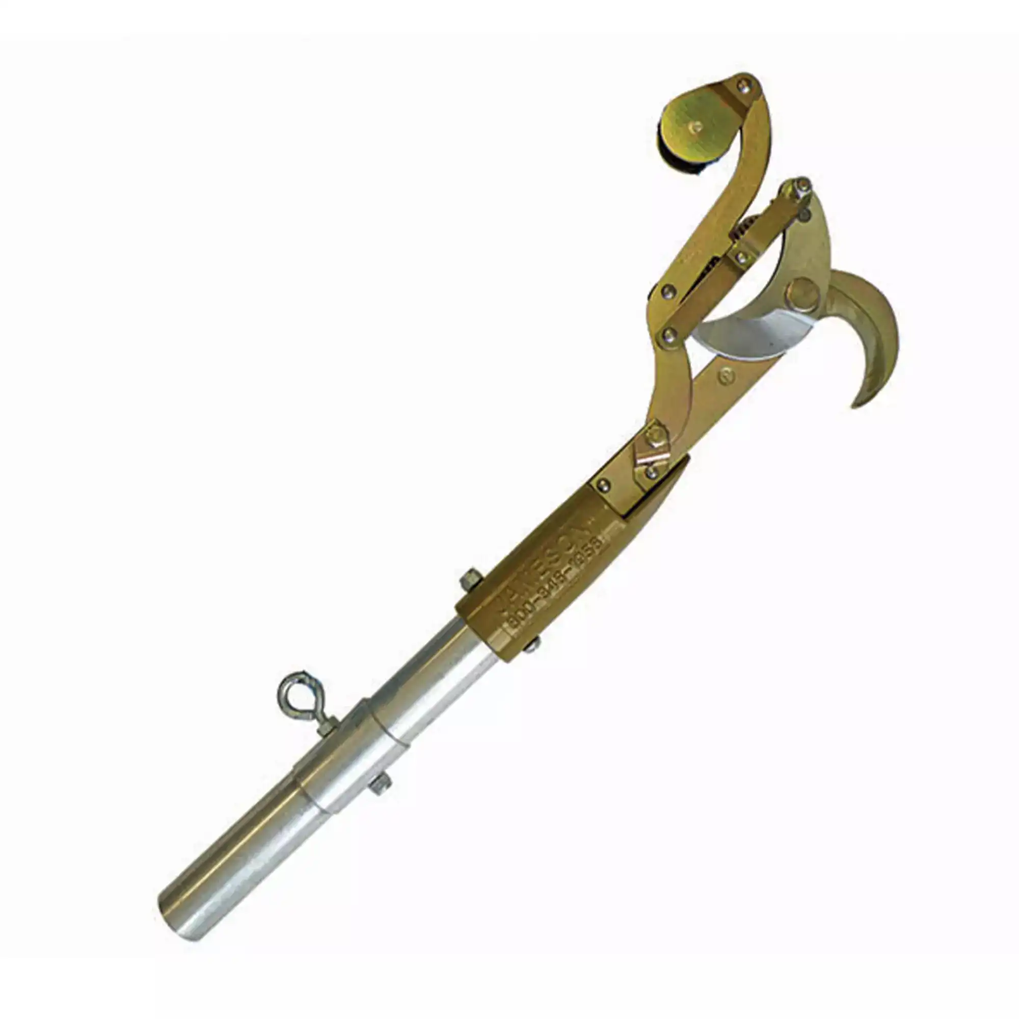 Jameson Pole Pruners - Image 11