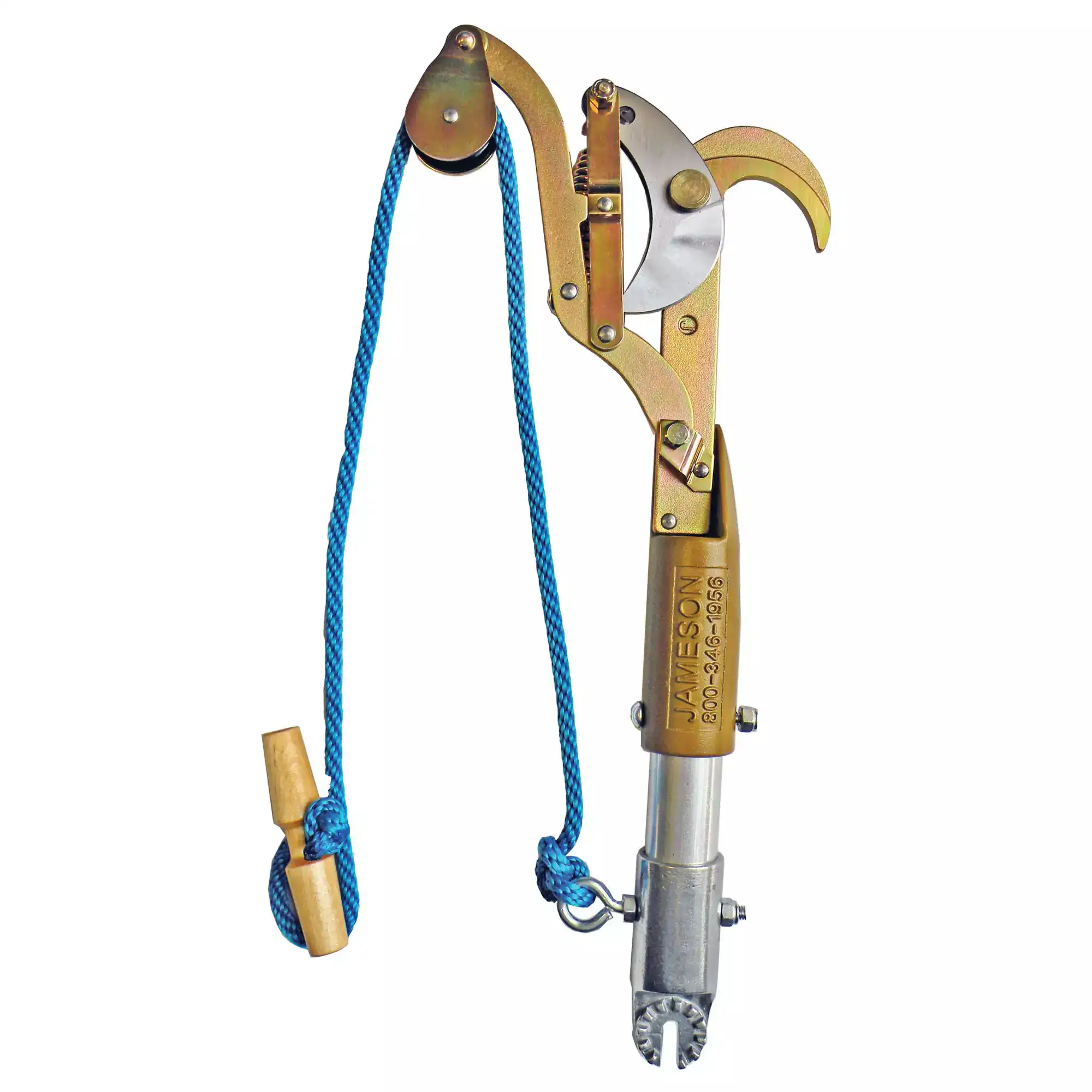 Jameson Pole Pruners - Image 12