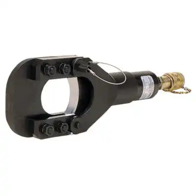 Izumi P-60 - Max Cut 60mm