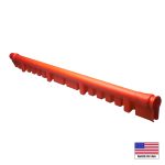 Chance Conductor Cover 26.4kV Class 3 Without Gripall Adaptor - 5Ft